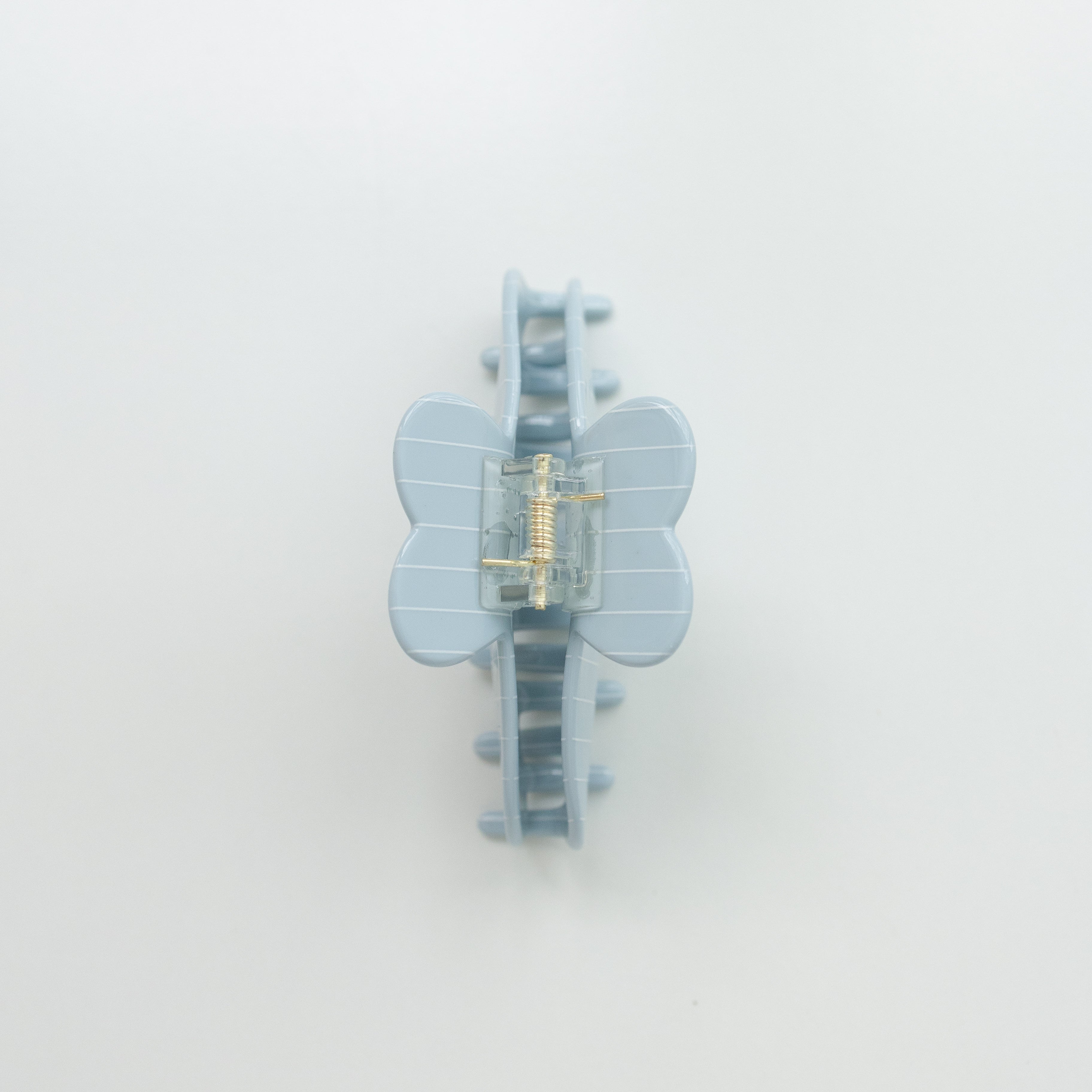 CASSIE BUTTERFLY VINTAGE HAIR CLAW